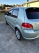 PALIO 1.0 MPI ELX 8V FLEX 4P MANUAL - 2010 - CAXIAS DO SUL 