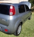 UNO 1.0 VIVACE 8V FLEX 4P MANUAL - 2012 - MONTE BELO DO SUL