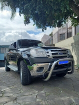 ranger 3.0 xlt 4x4 cd 16v turbo eletronic diesel 4p manual 2011 caxias do sul