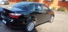 GRAND SIENA 1.6 MPI ESSENCE 16V FLEX 4P MANUAL - 2016 - CAXIAS DO SUL