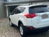 RAV4 2.0 4X4 16V GASOLINA 4P AUTOMÁTICO - 2013 - ANTONIO PRADO