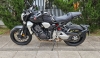 CB 1000R ABS - 2021 - CAXIAS DO SUL