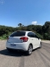 C3 1.5 TENDANCE 8V FLEX 4P MANUAL - 2013 - CAXIAS DO SUL