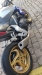 CB 1000R ABS - 2015 - CAXIAS DO SUL