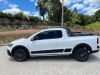 SAVEIRO 1.6 CROSS CE 8V FLEX 2P MANUAL - 2014 - SÃO MARCOS