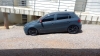 GOL 1.0 MI 8V FLEX 4P MANUAL - 2011 - CAXIAS DO SUL