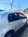 UP 1.0 MPI MOVE UP 12V FLEX 4P MANUAL - 2018 - CAXIAS DO SUL