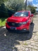 STRADA 1.3 FREEDOM PLUS CS 8V FLEX 2P MANUAL - 2021 - CAXIAS DO SUL