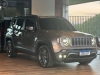 RENEGADE 1.8 16V FLEX LIMITED 4P AUTOMÁTICO - 2020 - CRUZEIRO DO SUL