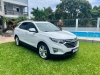 EQUINOX 2.0 16V TURBO GASOLINA PREMIER AWD AUTOMÁTICO - 2019 - CAXIAS DO SUL