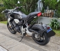 CB 1000R ABS - 2021 - CAXIAS DO SUL