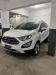 ECOSPORT 2.0 TITANIUM PLUS 16V FLEX 4P AUTOMÁTICO - 2018 - CAXIAS DO SUL 