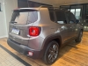 RENEGADE 1.8 16V FLEX LIMITED 4P AUTOMÁTICO - 2020 - CRUZEIRO DO SUL