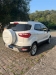 ECOSPORT 2.0 TITANIUM 16V FLEX 4P AUTOMÁTICO - 2019 - CAXIAS DO SUL 