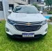 EQUINOX 2.0 16V TURBO GASOLINA PREMIER AWD AUTOMÁTICO - 2019 - CAXIAS DO SUL