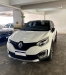 CAPTUR 1.6 16V INTENSE BOSE FLEX 4P AUTOMÁTICO - 2021 - CAXIAS DO SUL