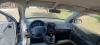 TUCSON 2.0 GL 2WD 16V GASOLINA 4P MANUAL - 2007 - CAXIAS DO SUL