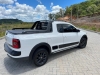 SAVEIRO 1.6 CROSS CE 8V FLEX 2P MANUAL - 2014 - SÃO MARCOS