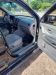 TUCSON 2.0 GL 2WD 16V GASOLINA 4P MANUAL - 2007 - CAXIAS DO SUL