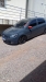 GOL 1.0 MI 8V FLEX 4P MANUAL - 2011 - CAXIAS DO SUL