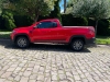 STRADA 1.3 FREEDOM PLUS CS 8V FLEX 2P MANUAL - 2021 - CAXIAS DO SUL