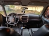 RANGER 3.0 XLT 4X4 CD 16V TURBO ELETRONIC DIESEL 4P MANUAL - 2011 - CAXIAS DO SUL