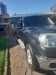 RANGER 3.0 XLT 4X4 CD 16V TURBO ELETRONIC DIESEL 4P MANUAL - 2011 - CAXIAS DO SUL