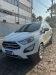 ECOSPORT 2.0 TITANIUM PLUS 16V FLEX 4P AUTOMÁTICO - 2018 - CAXIAS DO SUL 