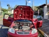 CIVIC 1.6 LX 16V GASOLINA 4P AUTOMÁTICO - 1998 - SÃO LEOPOLDO