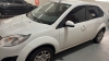 FIESTA 1.6 MPI SEDAN 8V FLEX 4P MANUAL - 2013 - CAXIAS DO SUL