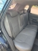 TUCSON 2.0 GL 2WD 16V GASOLINA 4P MANUAL - 2007 - CAXIAS DO SUL