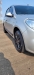 SANDERO 1.0 EXPRESSION 16V FLEX 4P MANUAL - 2013 - CAXIAS DO SUL