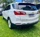 EQUINOX 2.0 16V TURBO GASOLINA PREMIER AWD AUTOMÁTICO - 2019 - CAXIAS DO SUL