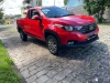 STRADA 1.3 FREEDOM PLUS CS 8V FLEX 2P MANUAL - 2021 - CAXIAS DO SUL