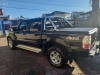 RANGER 3.0 XLT 4X4 CD 16V TURBO ELETRONIC DIESEL 4P MANUAL - 2011 - CAXIAS DO SUL