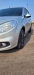 SANDERO 1.0 EXPRESSION 16V FLEX 4P MANUAL - 2013 - CAXIAS DO SUL