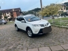 RAV4 2.0 4X4 16V GASOLINA 4P AUTOMÁTICO - 2013 - ANTONIO PRADO