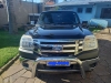 RANGER 3.0 XLT 4X4 CD 16V TURBO ELETRONIC DIESEL 4P MANUAL - 2011 - CAXIAS DO SUL