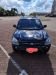 TUCSON 2.0 GL 2WD 16V GASOLINA 4P MANUAL - 2007 - CAXIAS DO SUL