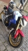 CB 1000R ABS - 2015 - CAXIAS DO SUL