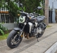 CB 1000R ABS - 2021 - CAXIAS DO SUL