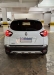 CAPTUR 1.6 16V INTENSE BOSE FLEX 4P AUTOMÁTICO - 2021 - CAXIAS DO SUL