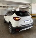 CAPTUR 1.6 16V INTENSE BOSE FLEX 4P AUTOMÁTICO - 2021 - CAXIAS DO SUL