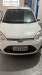 FIESTA 1.6 MPI SEDAN 8V FLEX 4P MANUAL - 2013 - CAXIAS DO SUL