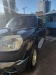 RANGER 3.0 XLT 4X4 CD 16V TURBO ELETRONIC DIESEL 4P MANUAL - 2011 - CAXIAS DO SUL