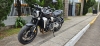 CB 1000R ABS - 2021 - CAXIAS DO SUL