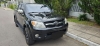 HILUX 3.0 SRV 4X4 CD 16V TURBO DIESEL 4P MANUAL - 2007 - CAXIAS DO SUL