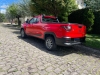 STRADA 1.3 FREEDOM PLUS CS 8V FLEX 2P MANUAL - 2021 - CAXIAS DO SUL