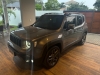 RENEGADE 1.8 16V FLEX LIMITED 4P AUTOMÁTICO - 2020 - CRUZEIRO DO SUL