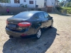 FIESTA 1.6 SE SEDAN 16V FLEX 4P AUTOMÁTICO - 2014 - CAXIAS DO SUL